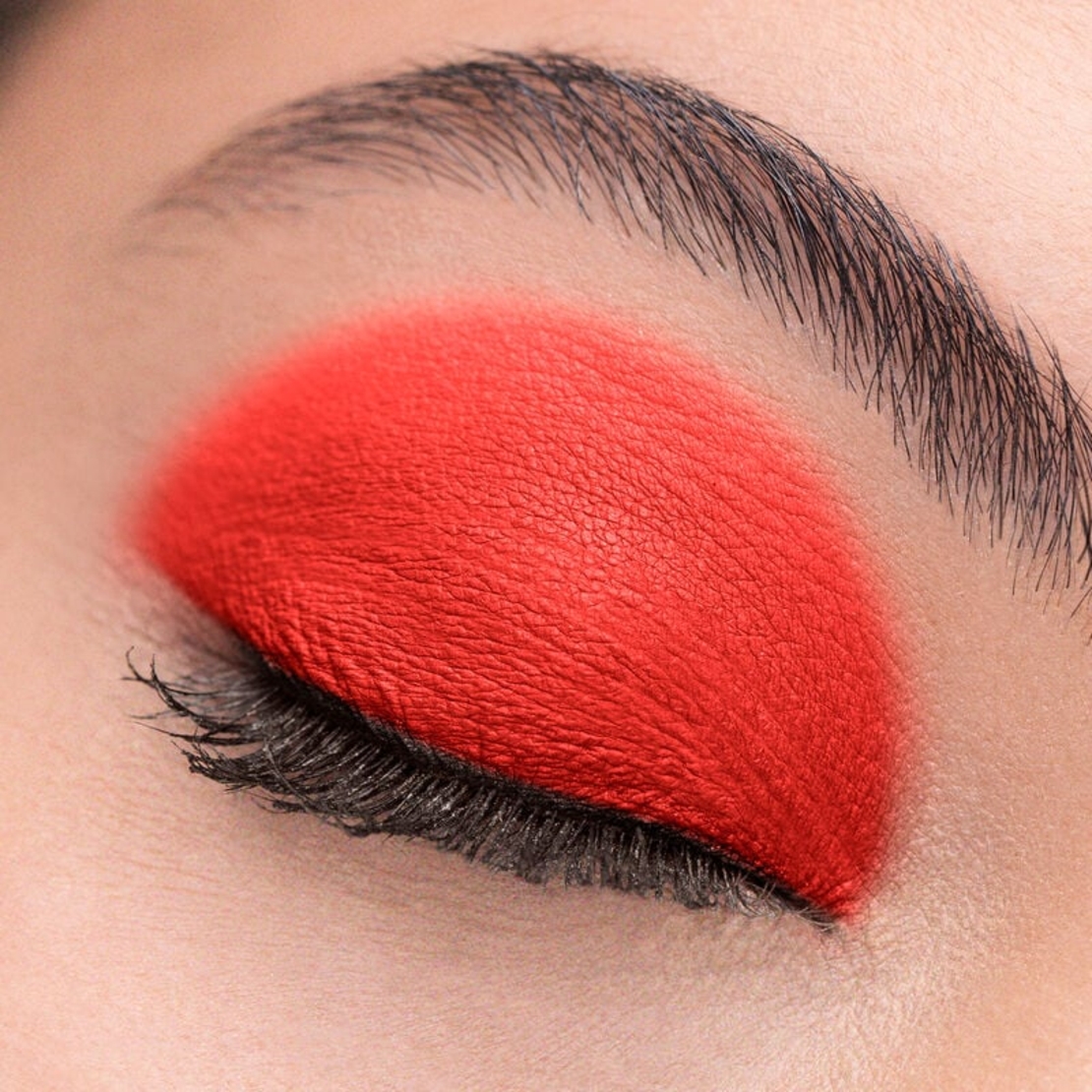 MAKEUP FOR EVER ARTYST EYESHADOW REFILL - FARD DE PLEOAPE (REZERVE PALETE PERSONALIZATE)  - 2G