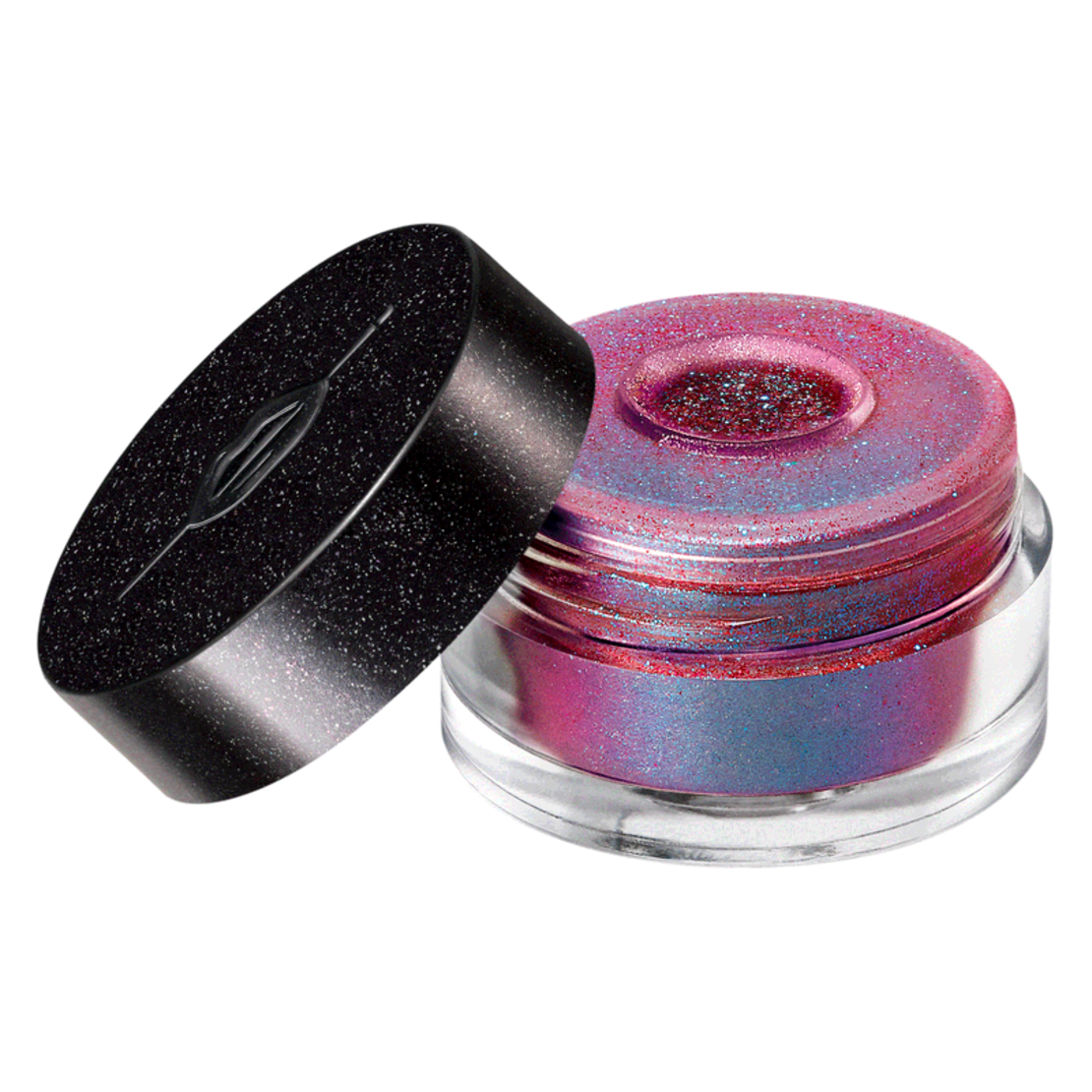 MAKEUP FOR EVER STAR LIT DIAMOND POWDER -  GLITTER 3.1G