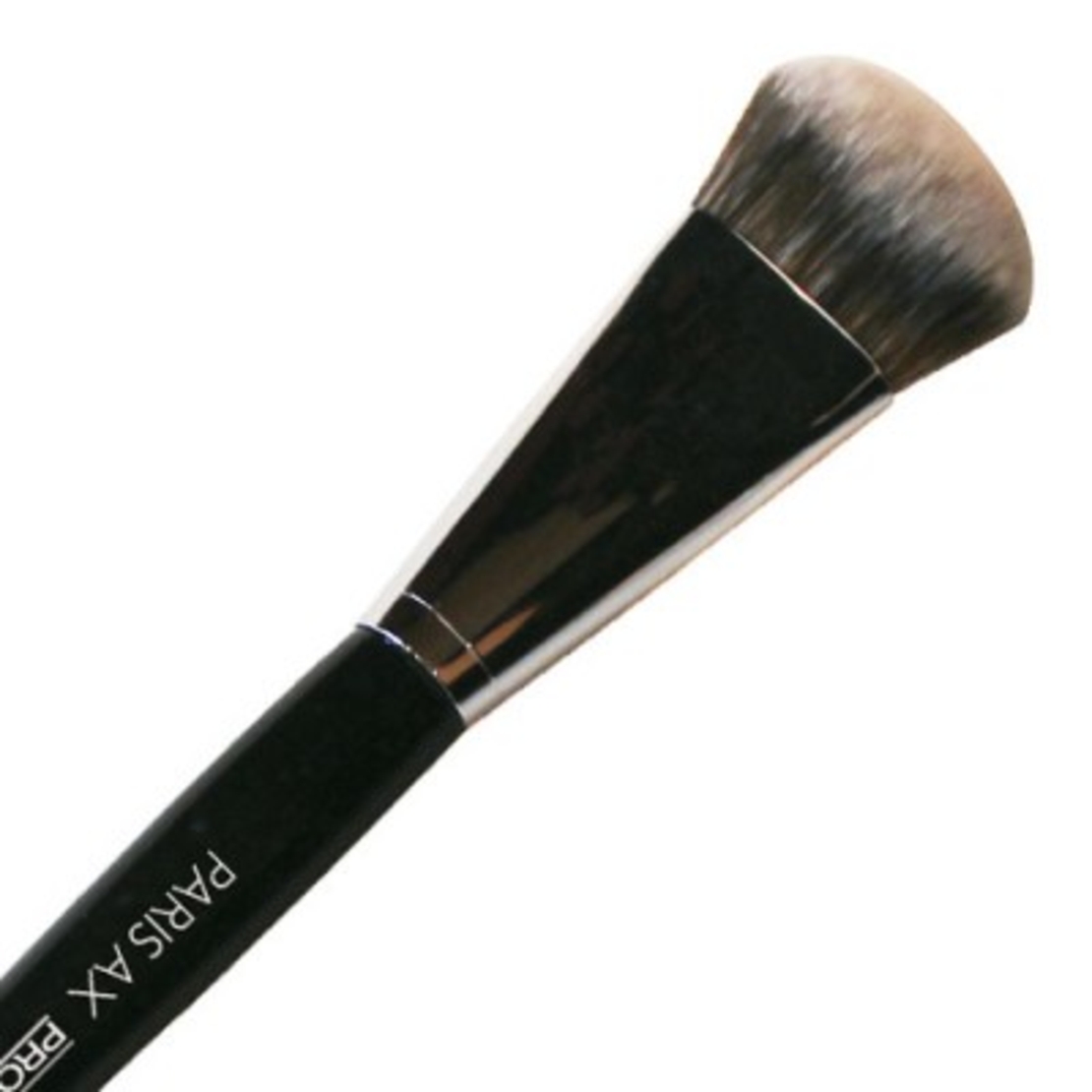Parisax Professional Pensula Contouring BDBC48