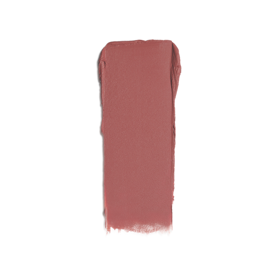 MAKEUP FOR EVER ROUGE ARTIST VELVET NUDE - RUJ NUDE MAT CU TEXTURĂ CATIFELATĂ - 3.7G