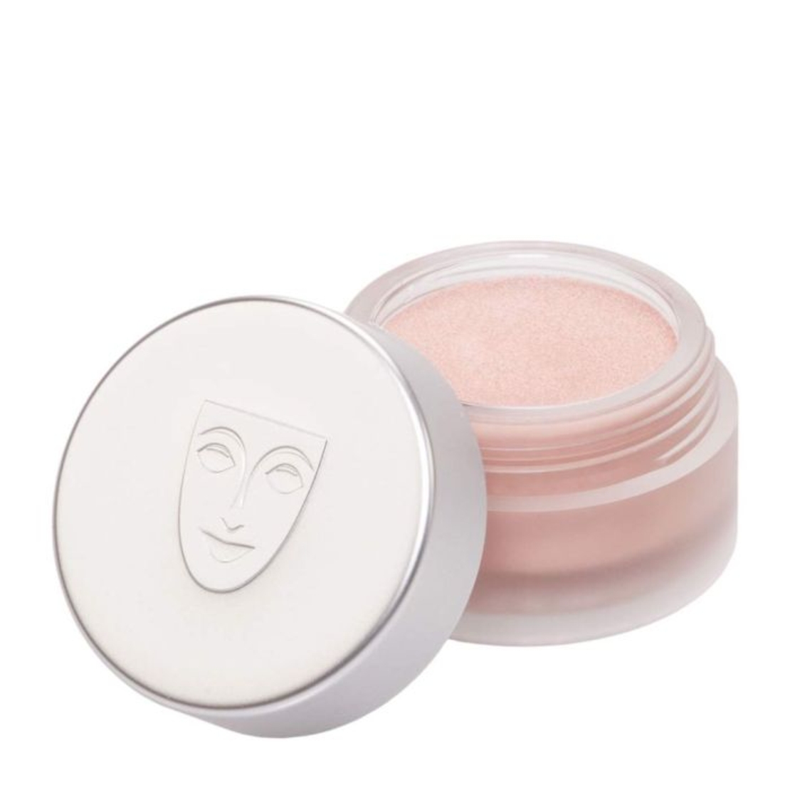 KRYOLAN - HD EYELINER- Tuș de ochi HD Kohl