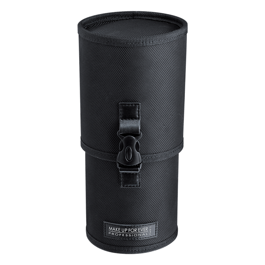 MAKEUP FOR EVER DANY'S POUCH - ETUI PENSULE ȘI CREIOANE