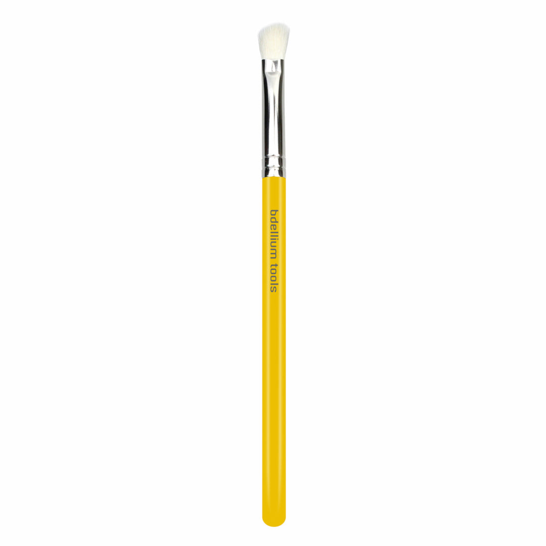 Bdellium Tools  Studio Series -  Small Angled Shader - PENSULĂ PENTRU PLEOAPE - 765 S