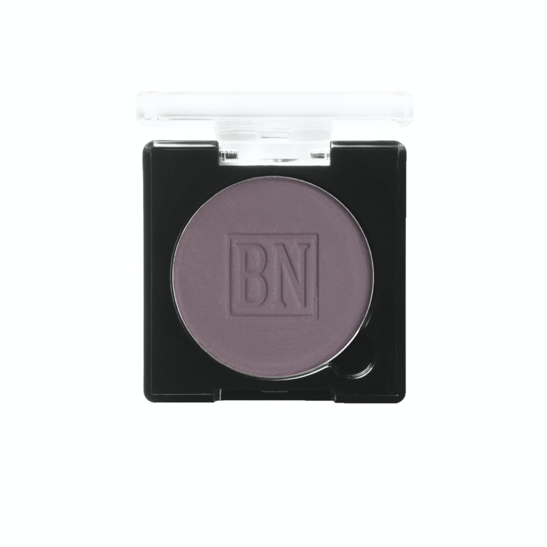 Ben Nye Powder Eye Shadow – Fard de pleoape cu pigment intens și finisaj mat