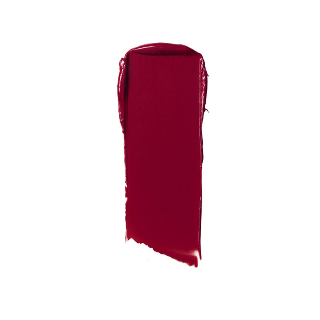 MAKE UP FOR EVER Rouge Artist Shine On – Ruj lucios rezistent și hidratant 3,2g