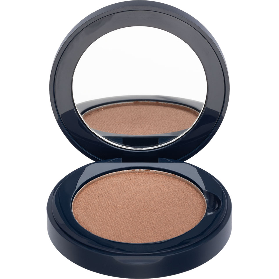 Kryolan High Glow Illuminizing Pressed Powder - Pudră Iluminatoare Presată