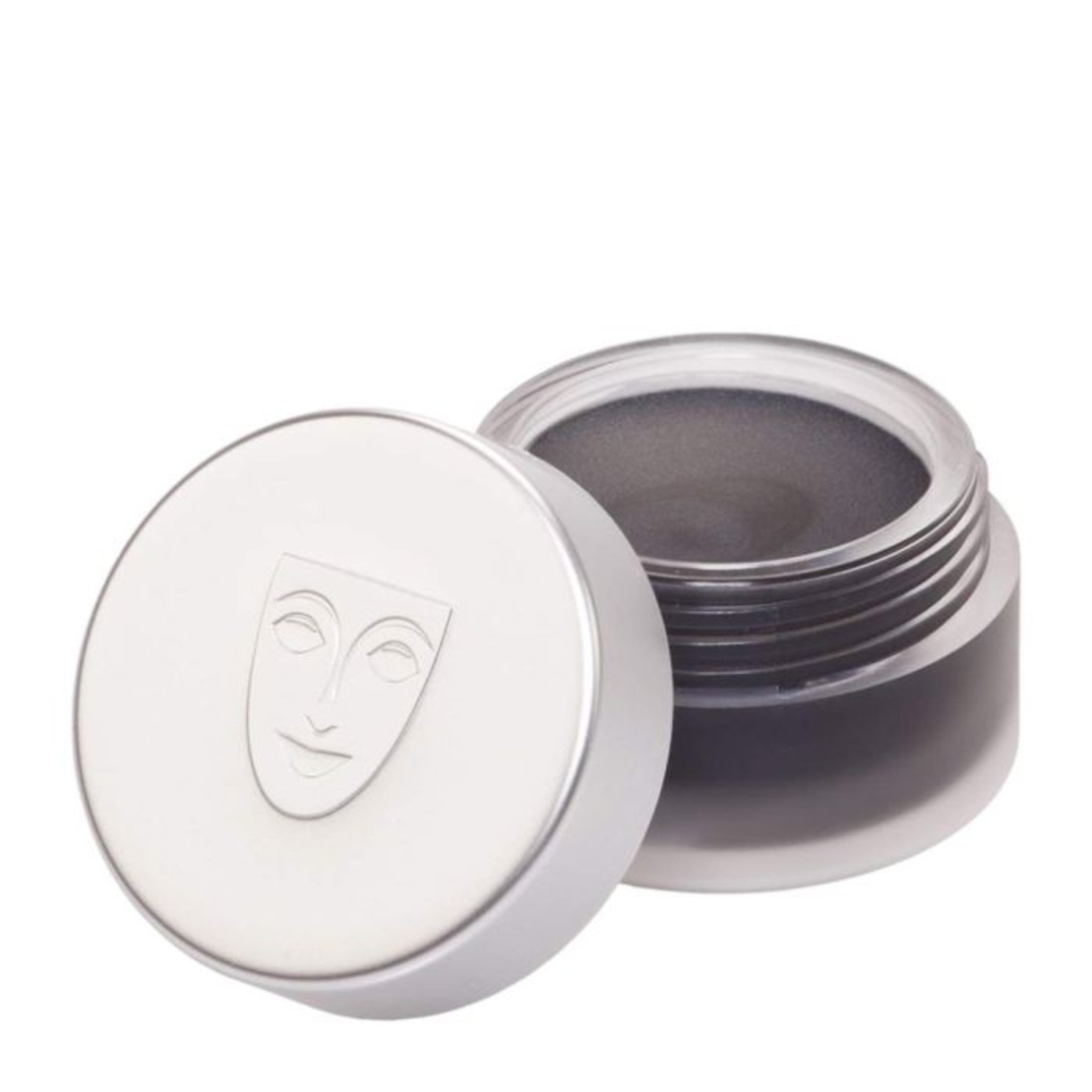 KRYOLAN - HD EYELINER- Tuș de ochi HD Kohl