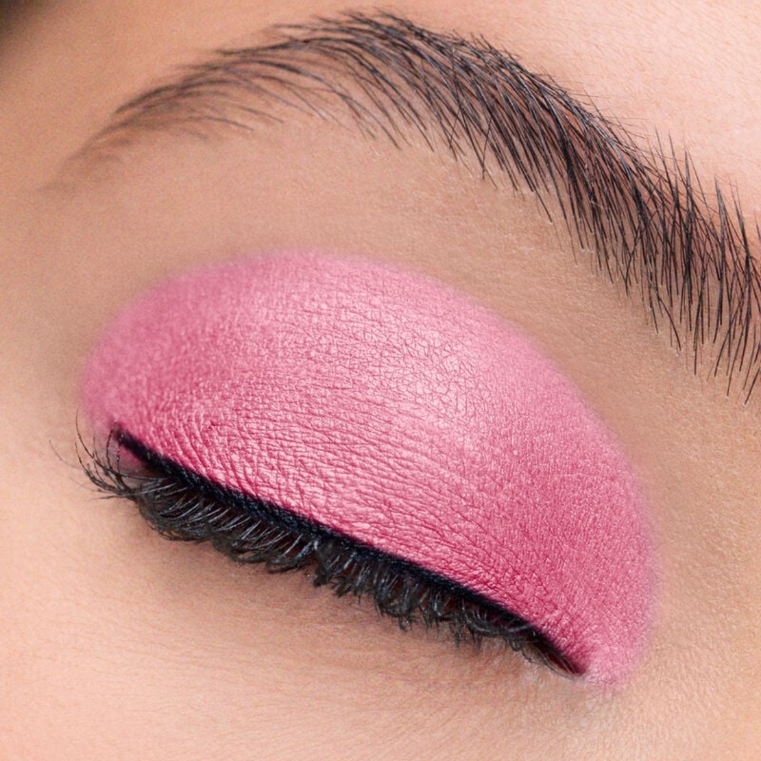 MAKEUP FOR EVER ARTYST EYESHADOW REFILL - FARD DE PLEOAPE (REZERVE PALETE PERSONALIZATE)  - 2G