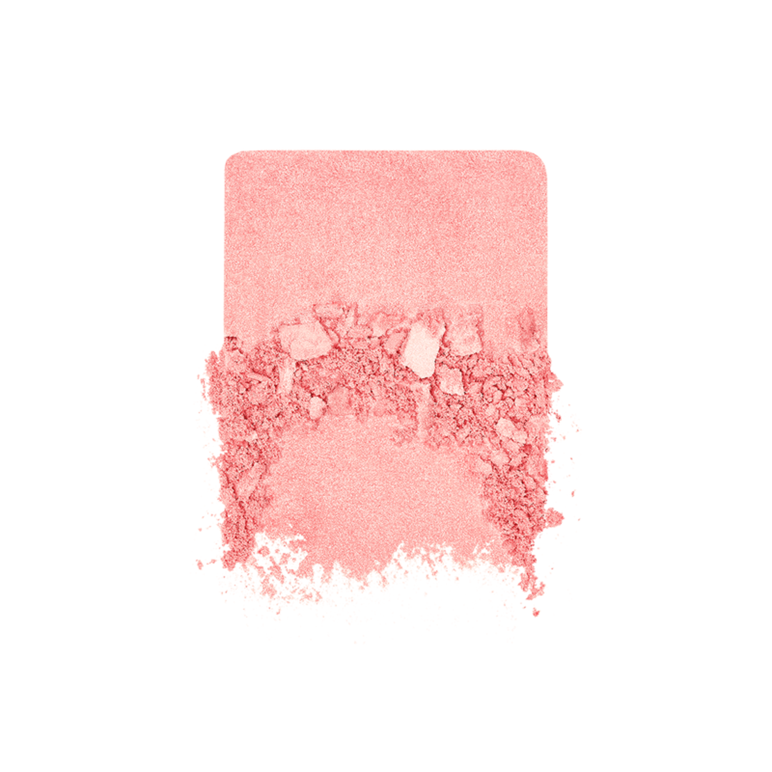 MAKEUP FOR EVER ARTIST BLUSH- FARD DE OBRAZ