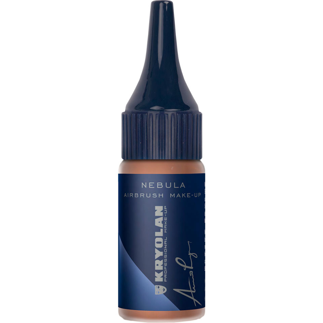 Kryolan Nebula Complexion Airbrush - Fond de ten pentru aerograf 14ml