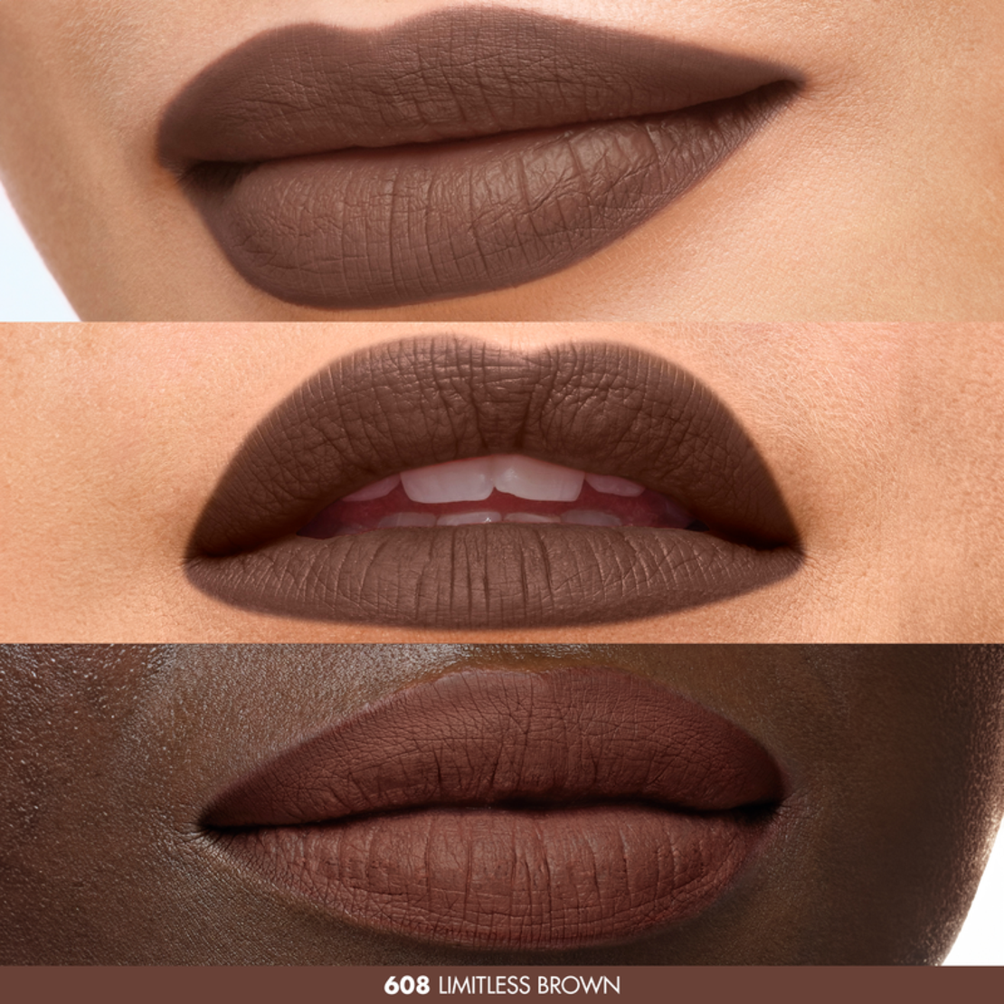 MAKEUP FOR EVER ARTIST COLOR PENCIL