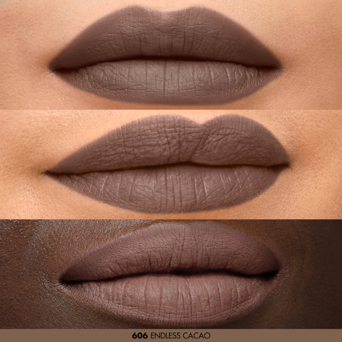 MAKEUP FOR EVER ARTIST COLOR PENCIL