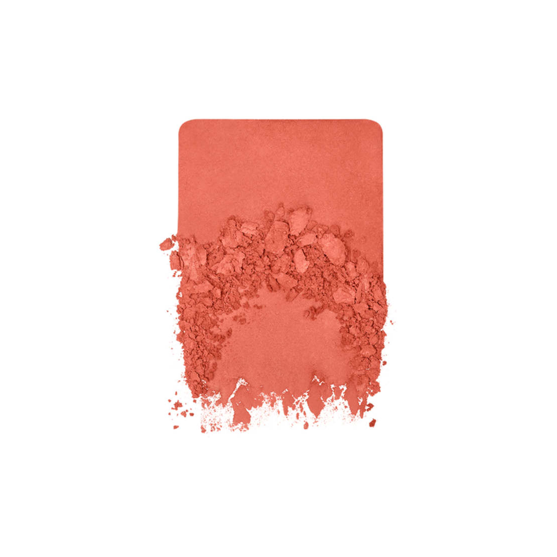 MAKEUP FOR EVER ARTIST BLUSH- FARD DE OBRAZ