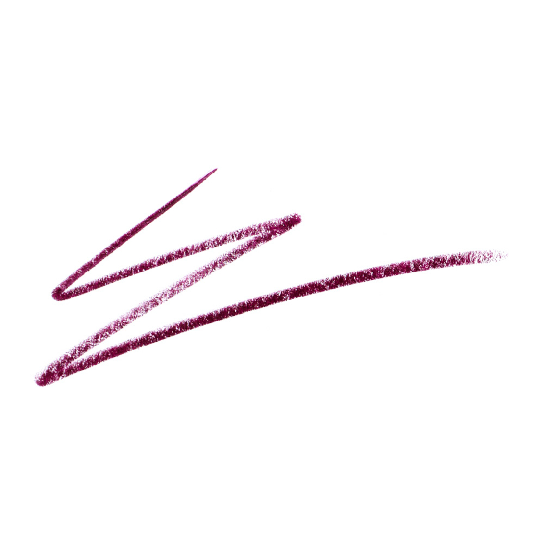 Ben Nye Lip Pencils – Creion pentru buze cu pigment intens și finish mat