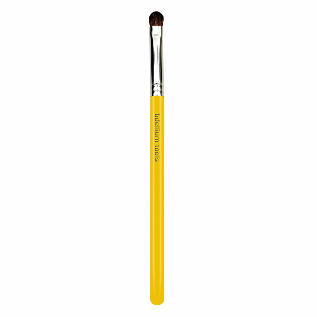 Bdellium Tools  Studio Series - Small Shader - PENSULĂ PENTRU PLEAOPE - 772 S