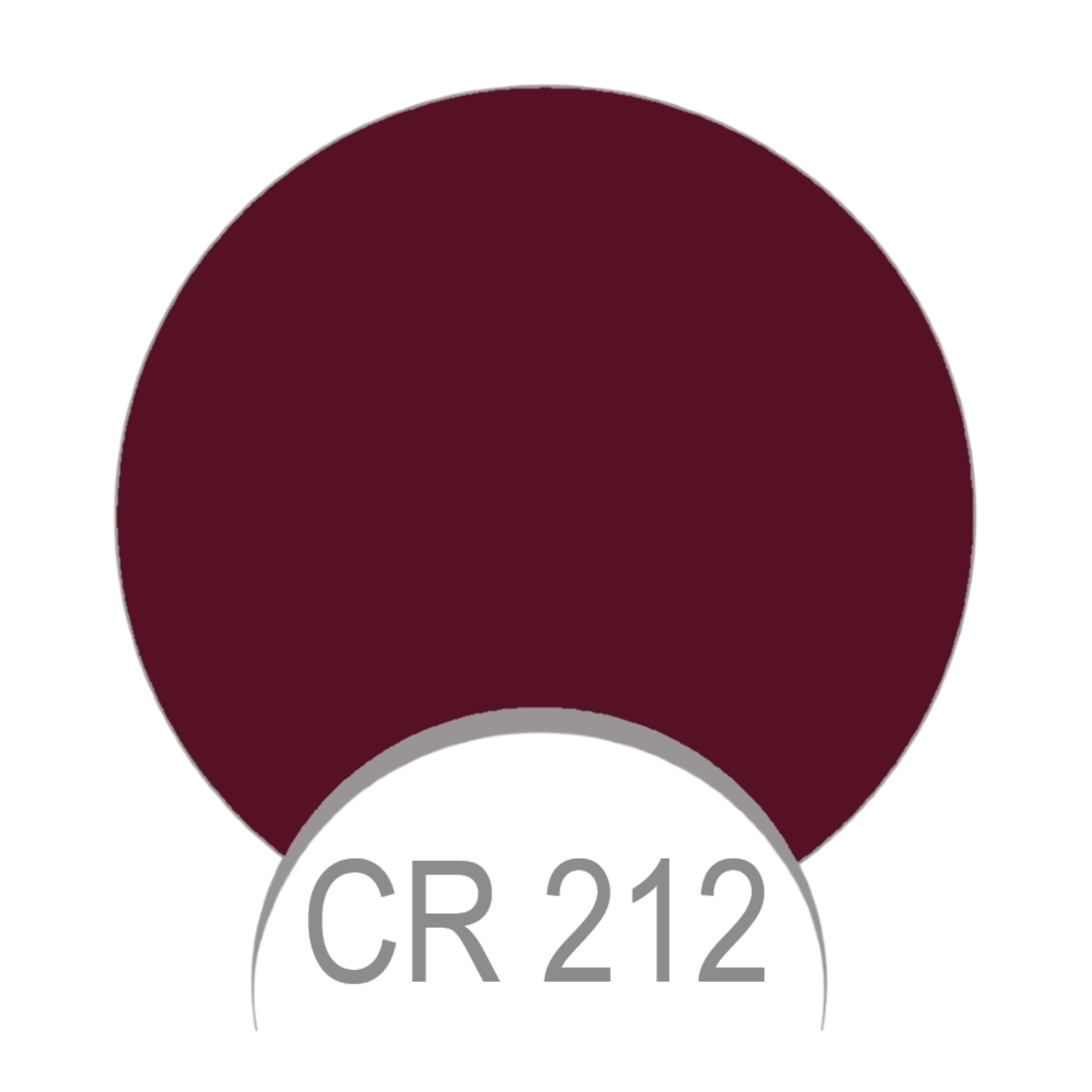 Paris Berlin Creion de buze mat - 1.8 g