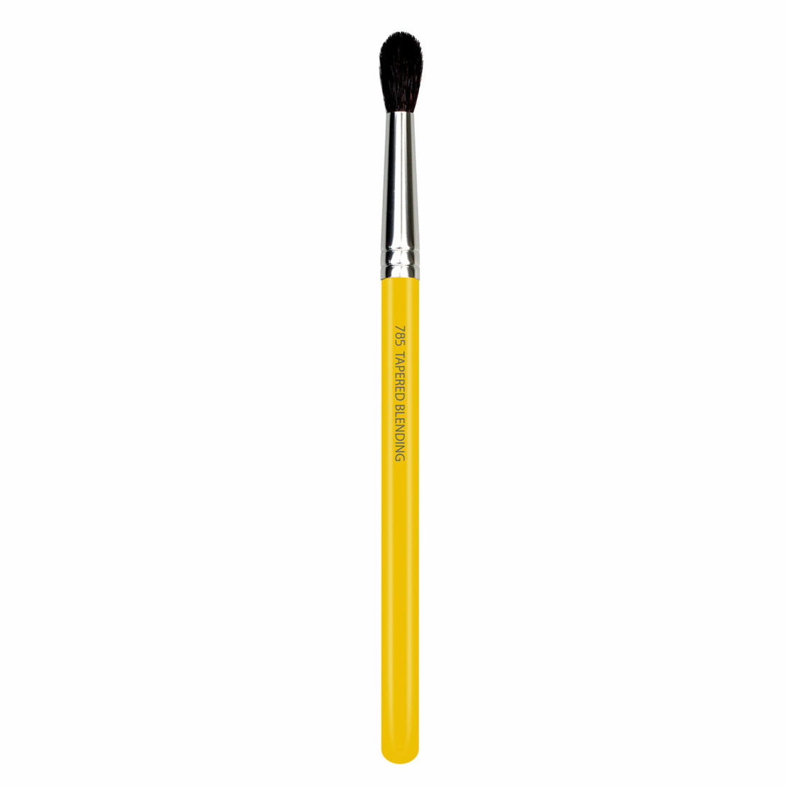 Bdellium Tools Studio Series - NR. 785