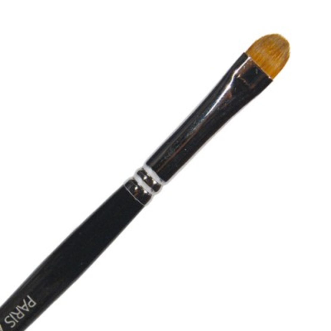 Parisax Professional Pensula pleoape - par de jder BDBC16