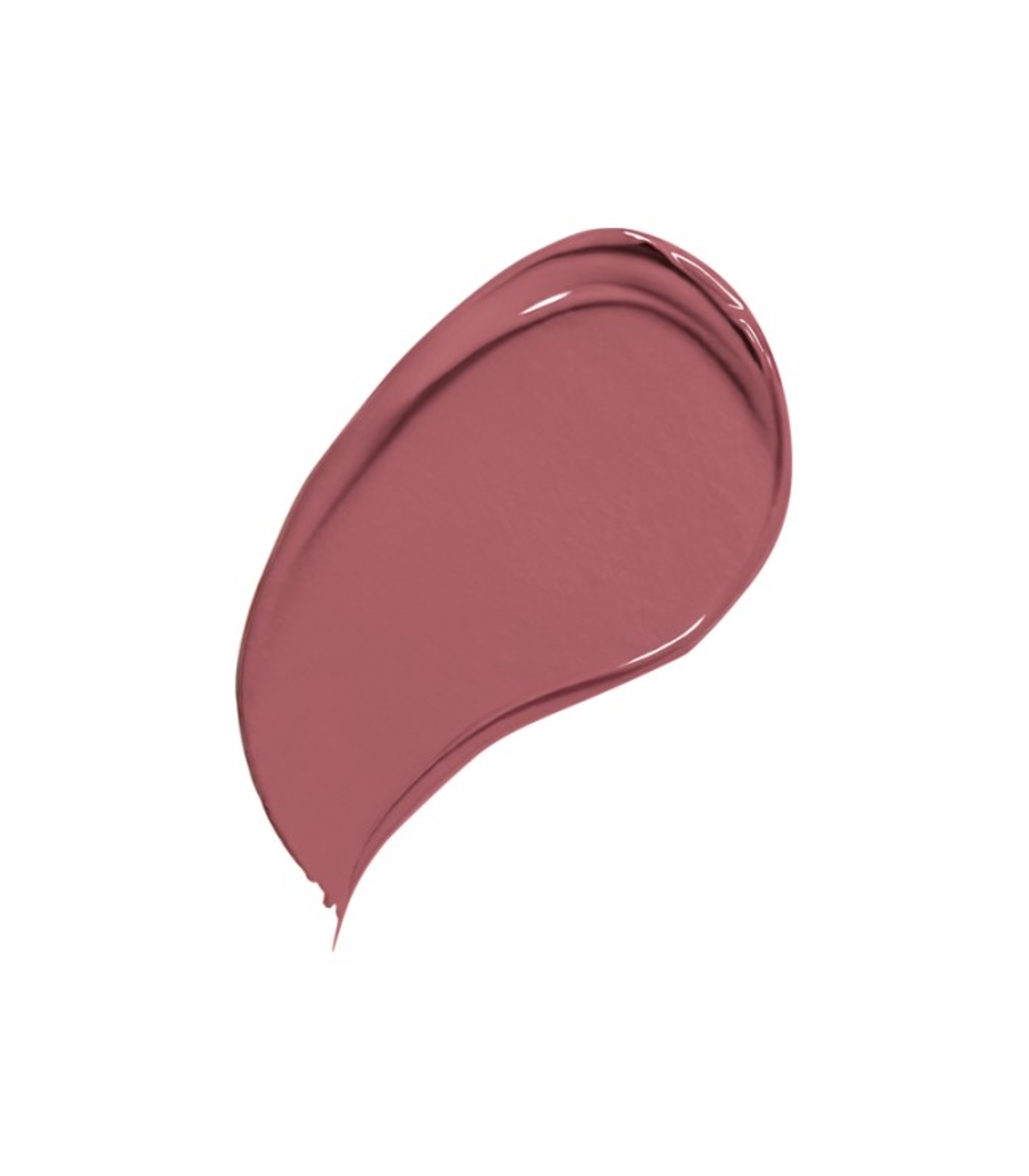 MAKE UP FOR EVER SATIN Rouge Artist For Ever – Ruj hidratant rezistent și satinat 2,4g