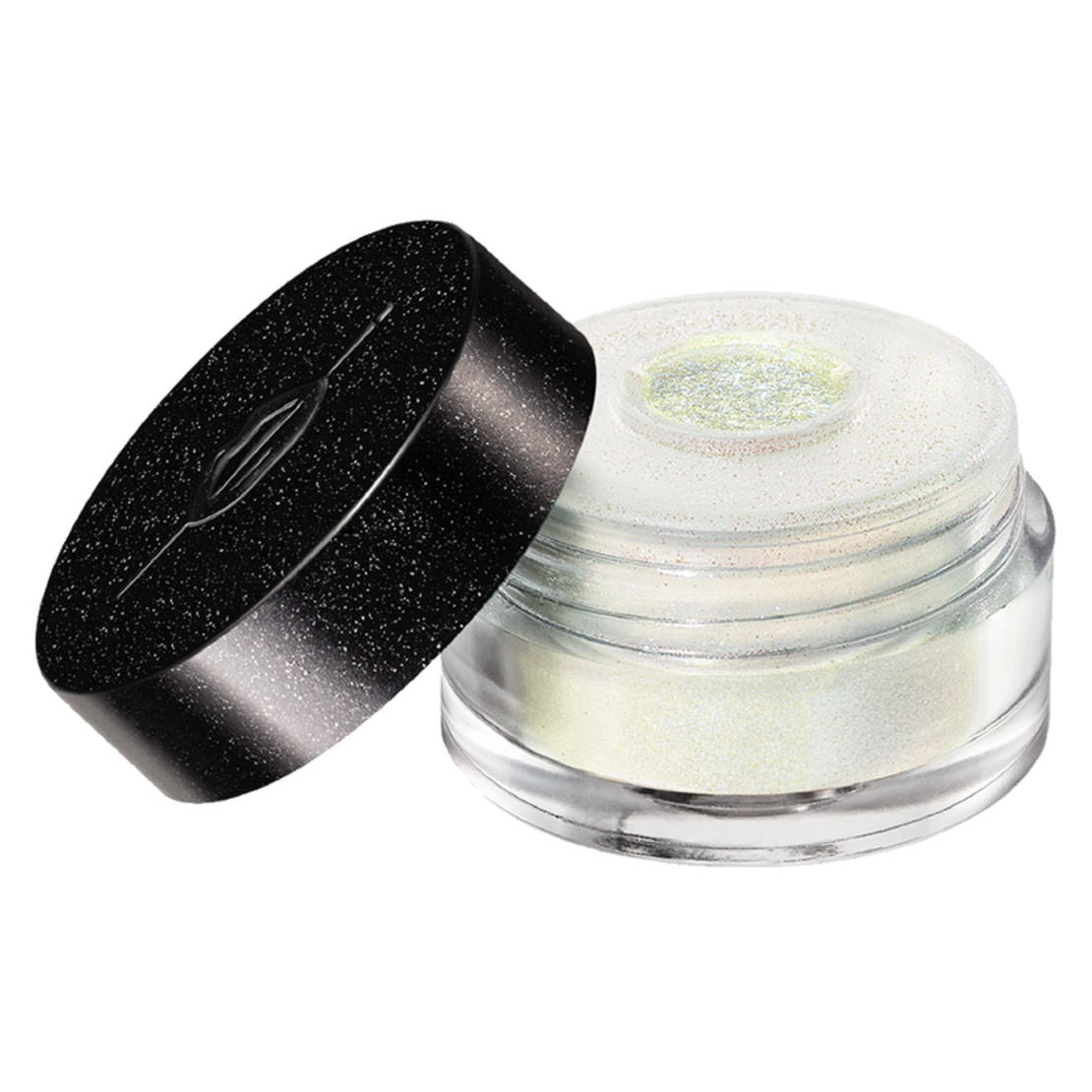MAKEUP FOR EVER STAR LIT DIAMOND POWDER -  GLITTER 3.1G