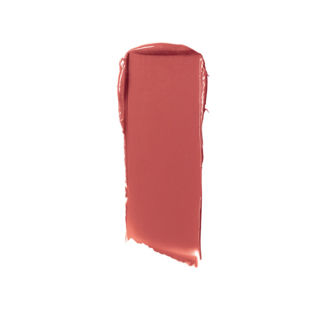 MAKE UP FOR EVER Rouge Artist Shine On – Ruj lucios rezistent și hidratant 3,2g