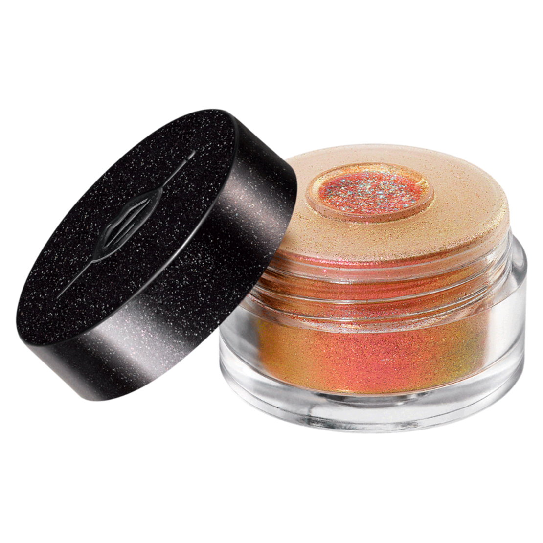 MAKEUP FOR EVER STAR LIT DIAMOND POWDER -  GLITTER 3.1G