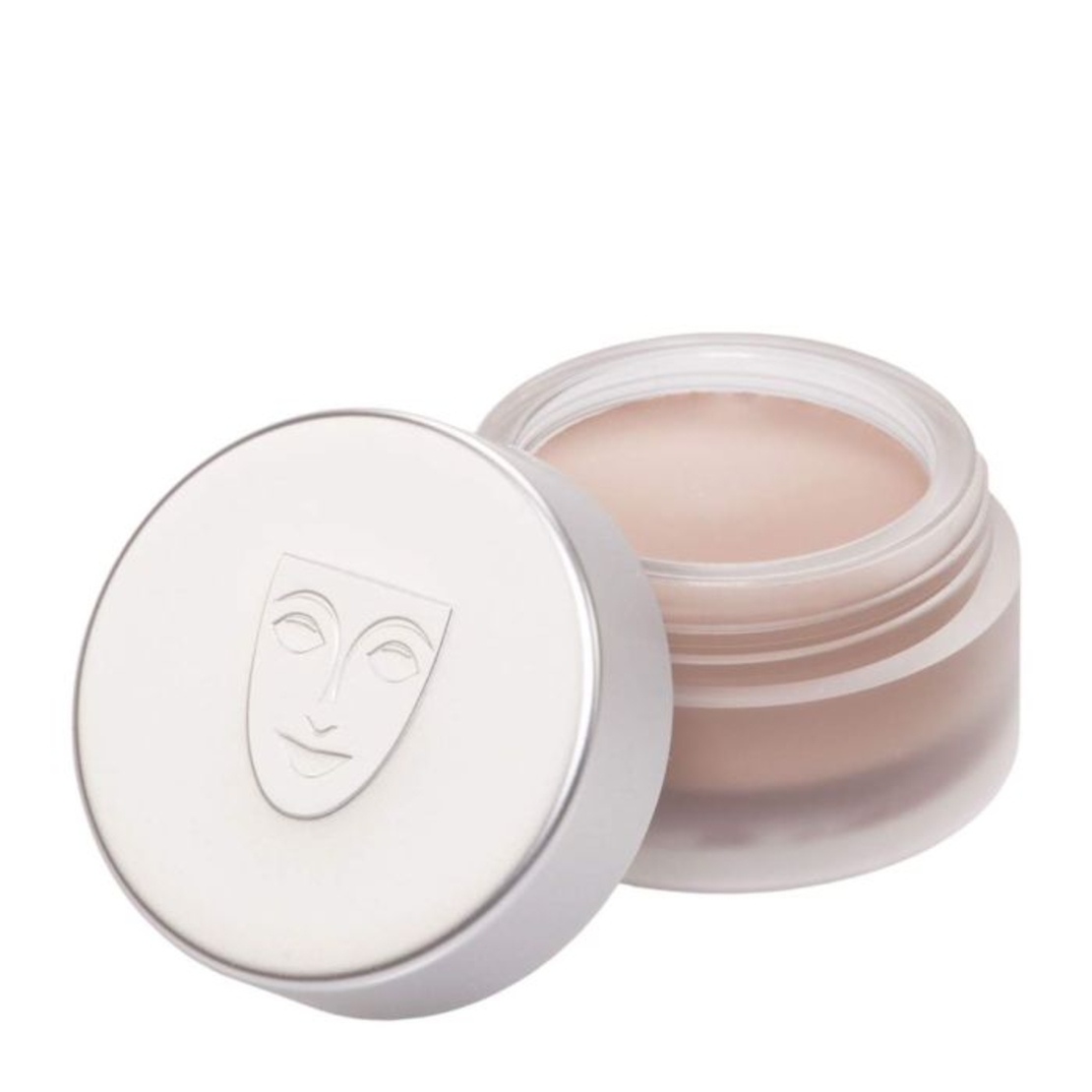 KRYOLAN - HD EYELINER- Tuș de ochi HD Kohl