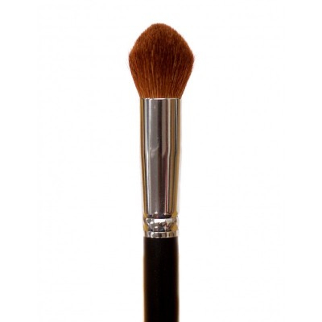 Crown Brush Pensulă Profesională pentru Blush cu Vârf Conic C329
