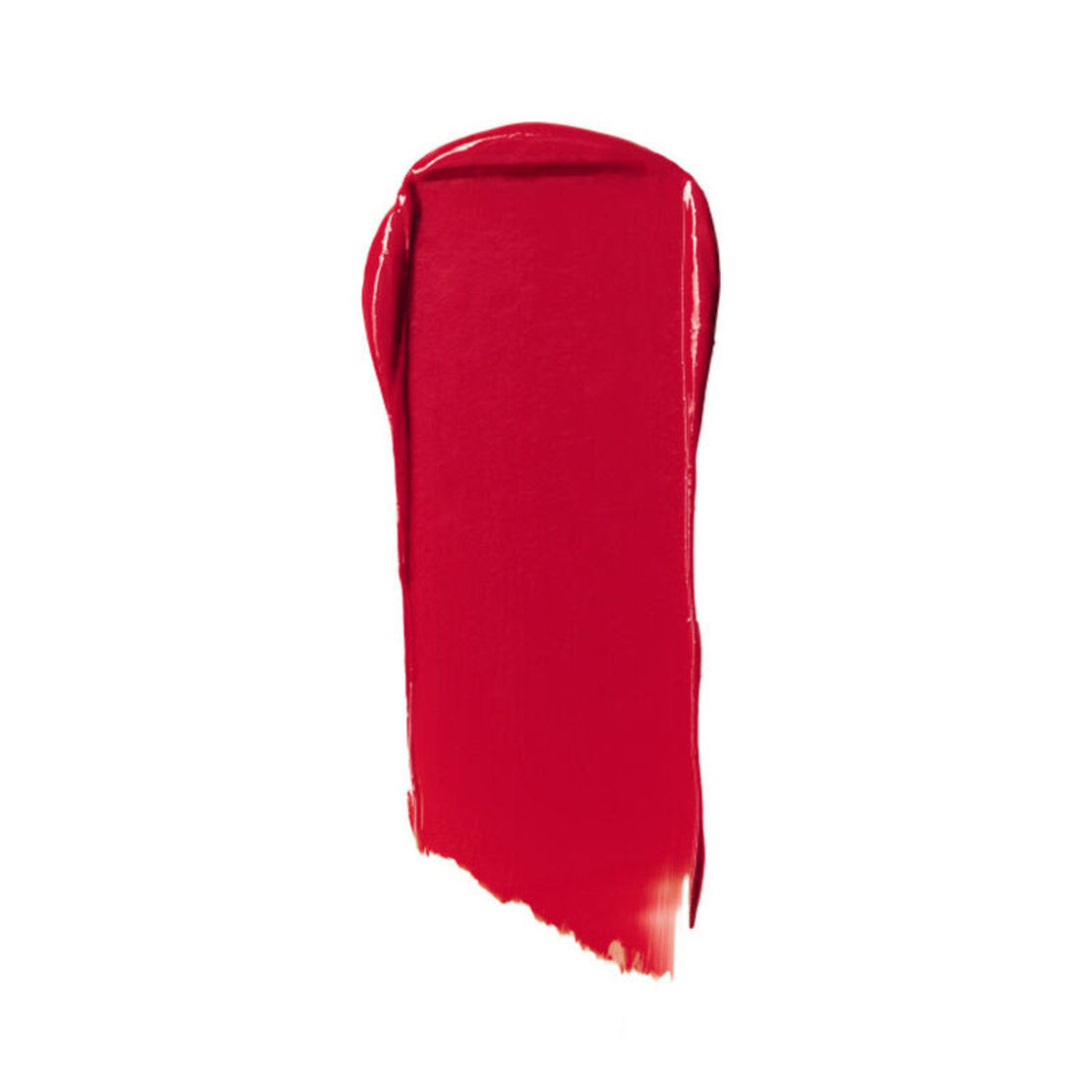 MAKE UP FOR EVER Rouge Artist Shine On – Ruj lucios rezistent și hidratant 3,2g