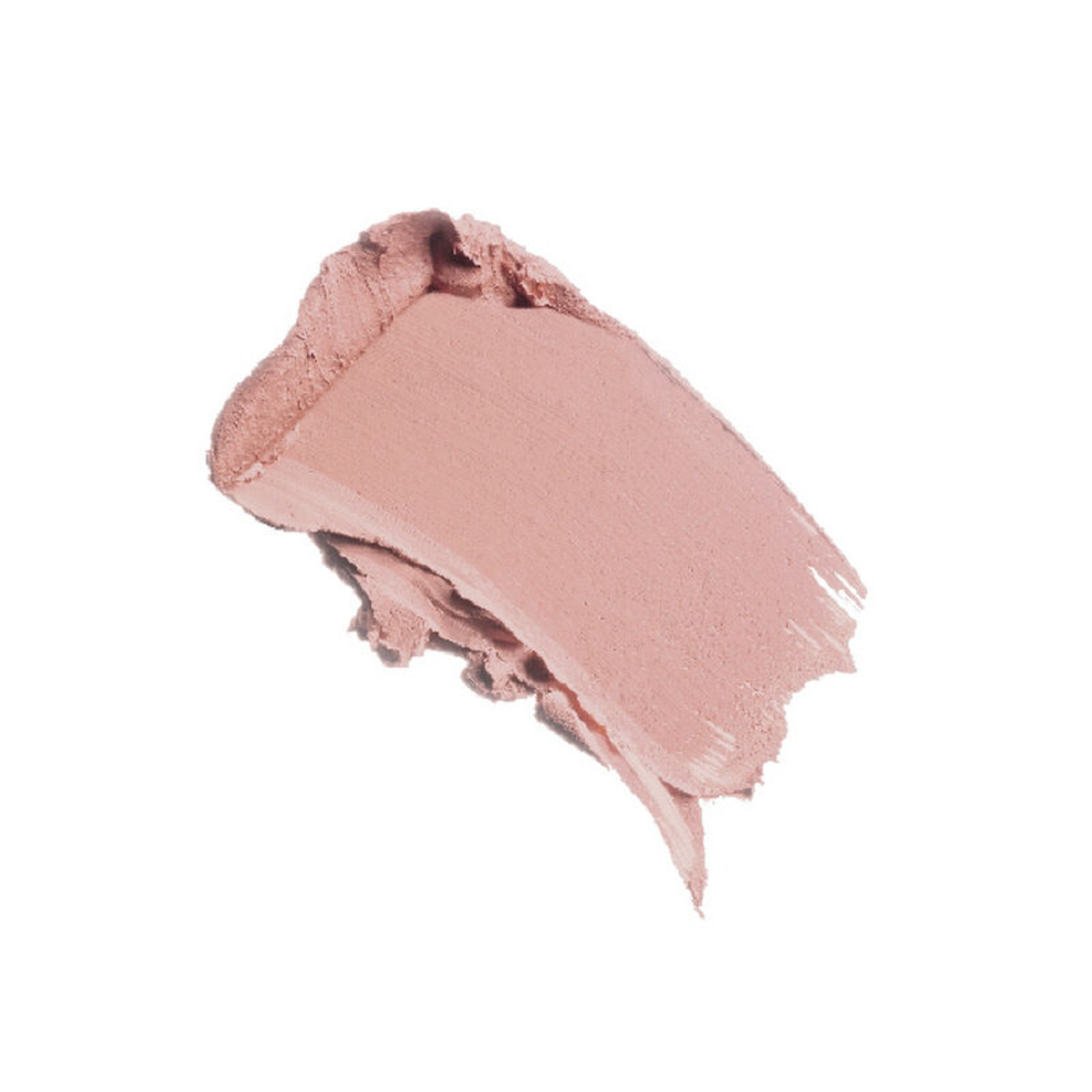 MAKEUP FOR EVER ULTRA HD STICK FOUNDATION