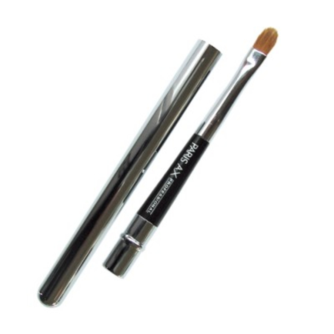 Parisax Professional Pensula retractabila buze BDBC30