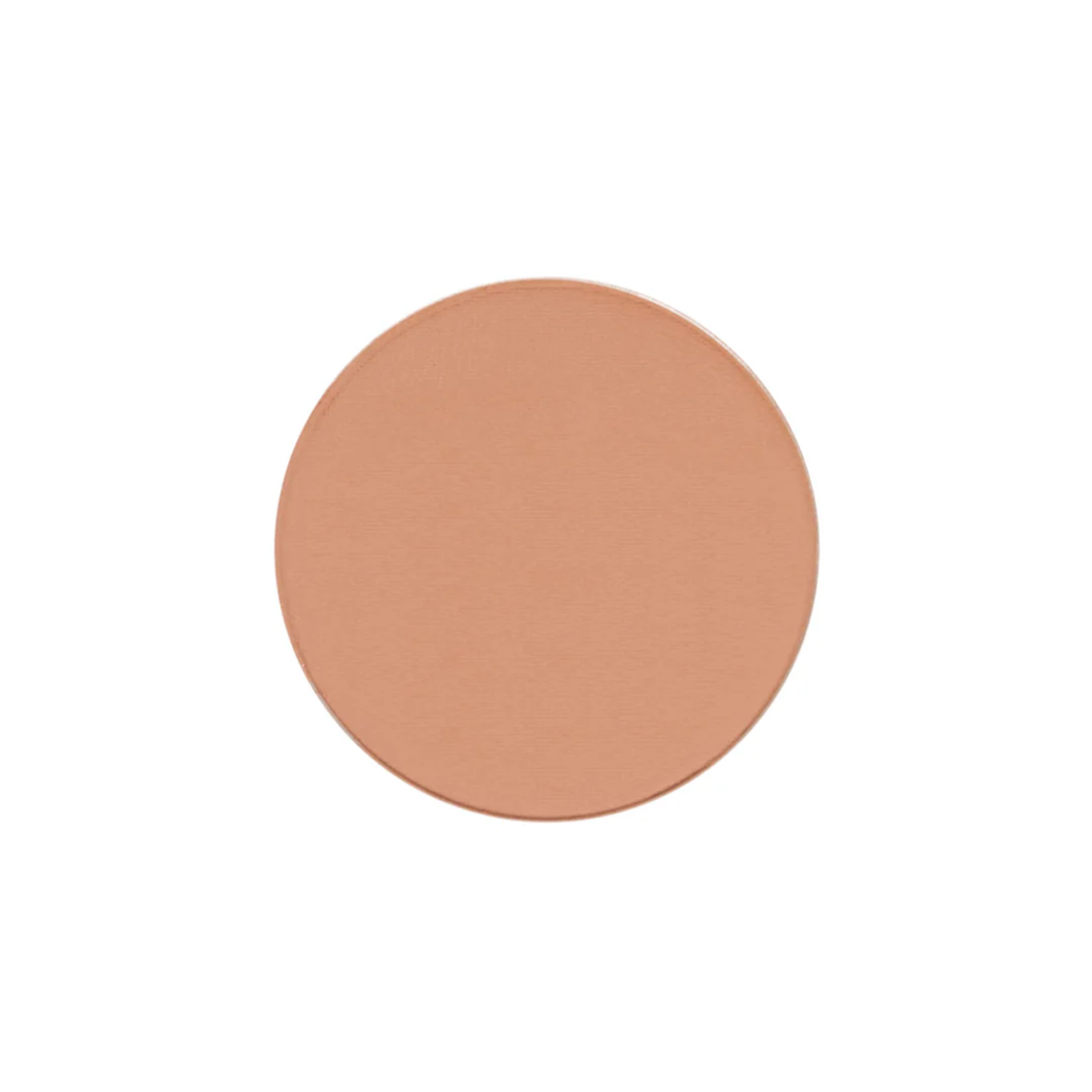 Paris Berlin FARD DE PLEOAPE - REZERVĂ - 3G