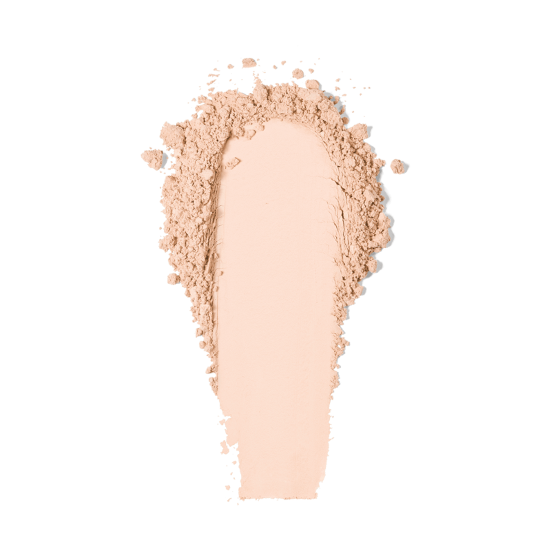 MAKEUP FOR EVER HD SKIN SETTING POWDER- Pudră de fixare 18g