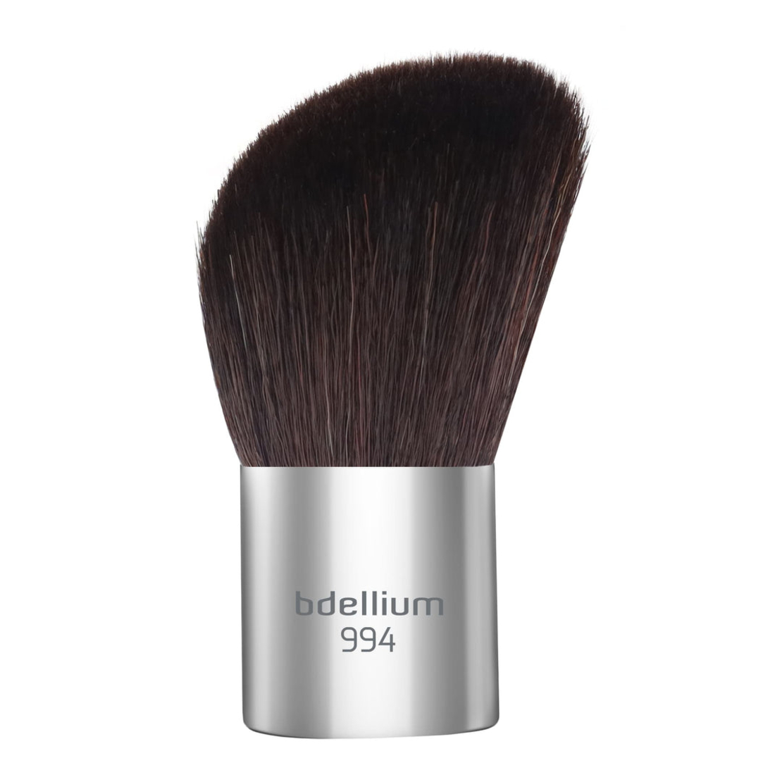 Bdellium Tools  Studio Series -  Slanted Kabuki- PENSULĂ PENTRU CONTURARE - 994 U