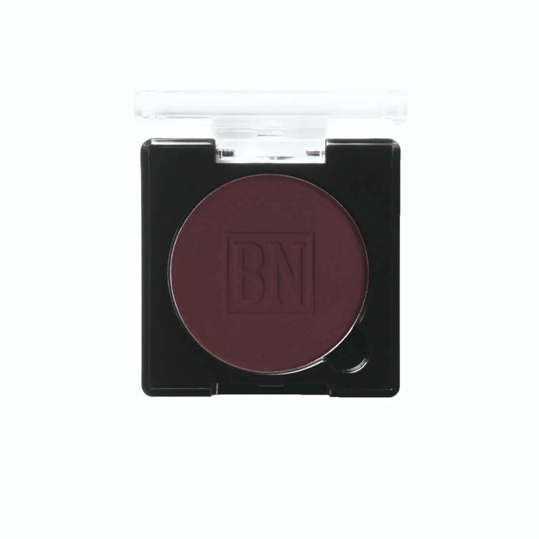 Ben Nye Powder Eye Shadow – Fard de pleoape cu pigment intens și finisaj mat