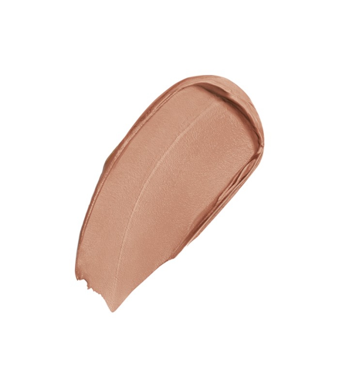 MAKE UP FOR EVER MATTE Rouge Artist For Ever – Ruj hidratant rezistent și mat 2 g