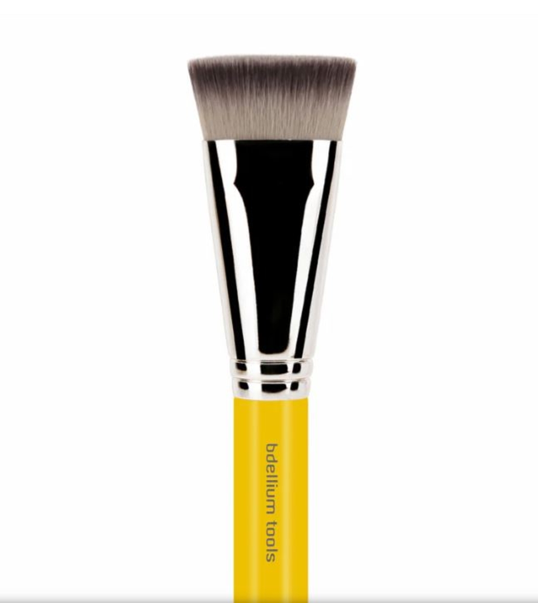 Bdellium Tools Studio Series-  987 Face Blending