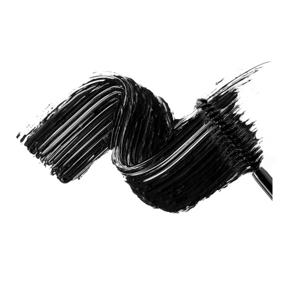 MAKEUP FOR EVER AQUA SMOKY EXTRAVAGANT - MASCARA PENTRU VOLUM, REZISTENTĂ LA APĂ ( WATERPROOF ) - 7ML