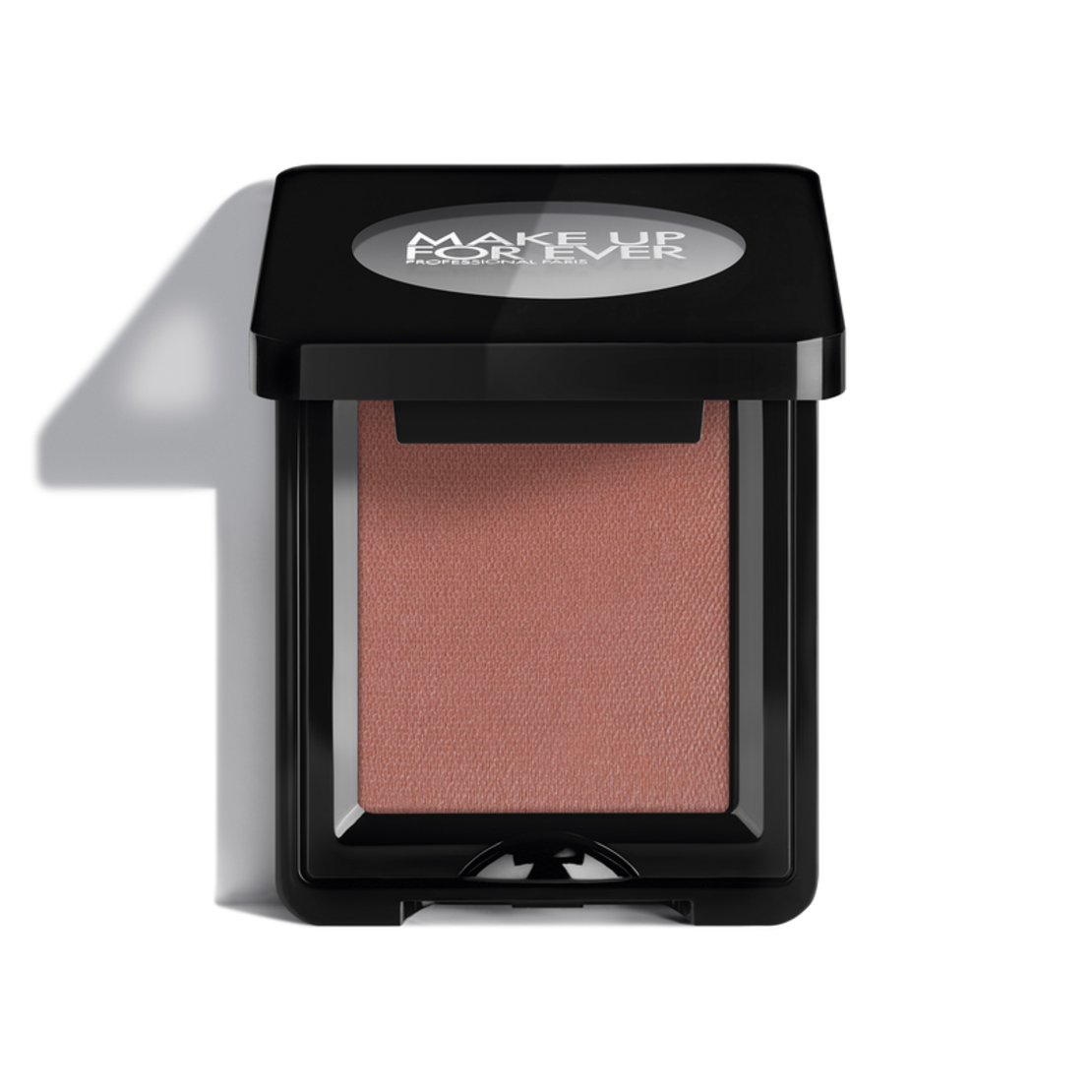 MAKEUP FOR EVER ARTYST EYESHADOW - FARD DE PLEOAPE - 2G