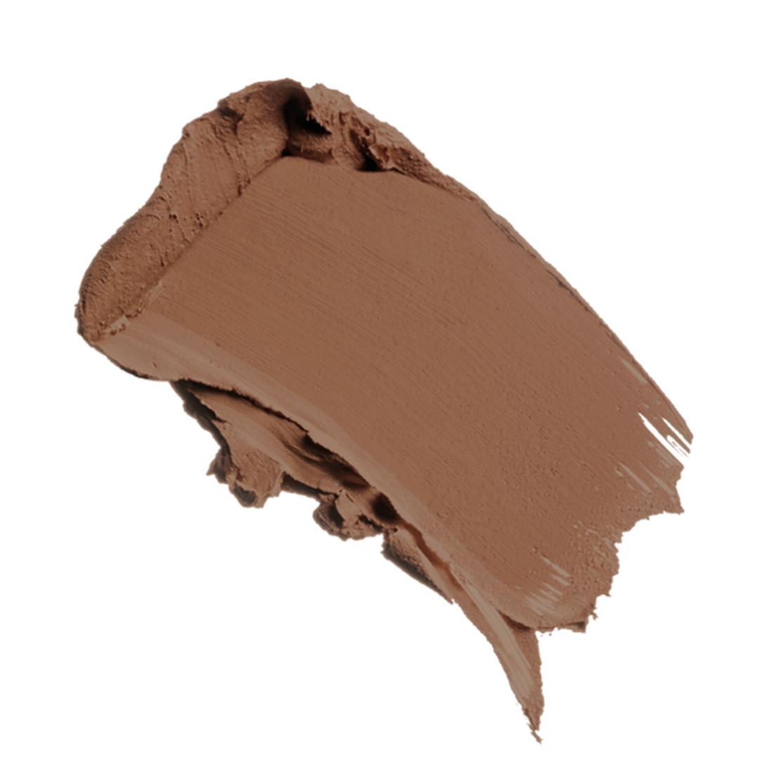 MAKEUP FOR EVER ULTRA HD STICK FOUNDATION