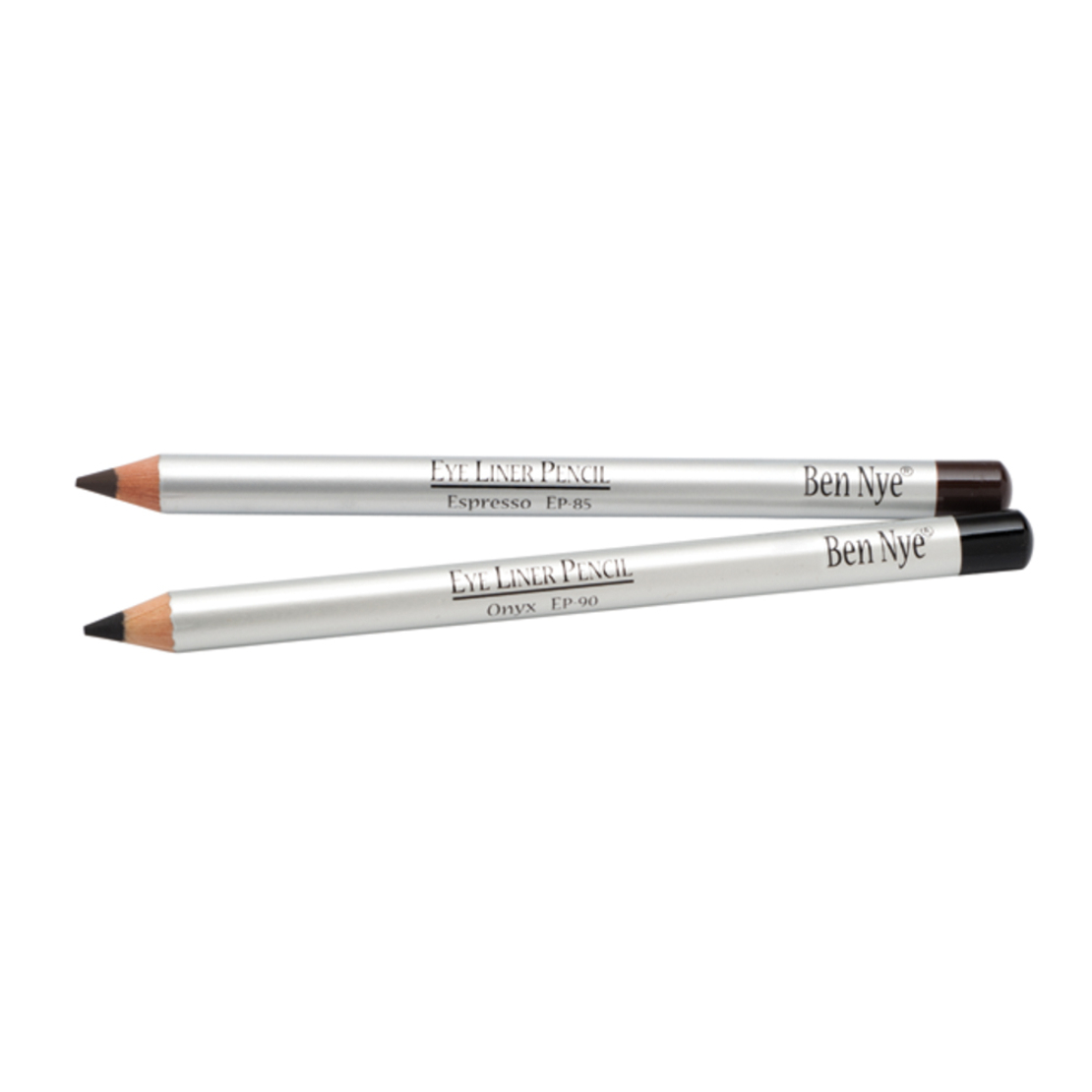Ben Nye Eye Liner Pencil – Creion de ochi cu textură mată