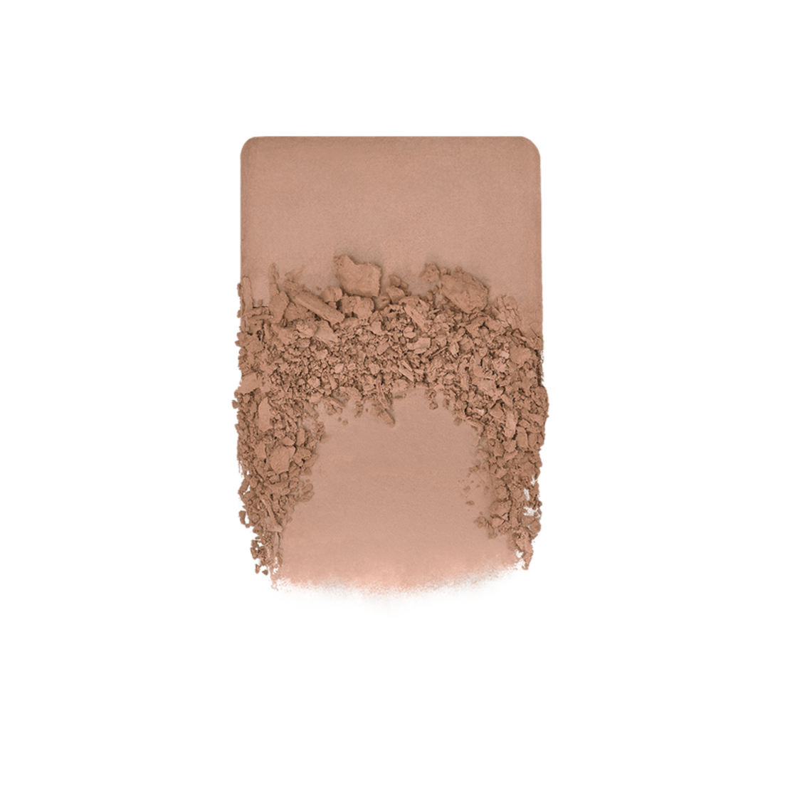 MAKEUP FOR EVER ARTIST SCULPT