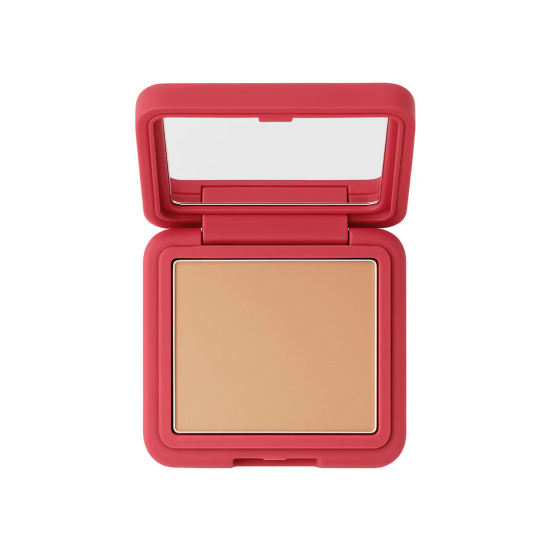 Paris Berlin La Poudre Minerale - PUDRĂ MINERALĂ COMPACTĂ - 7.8G