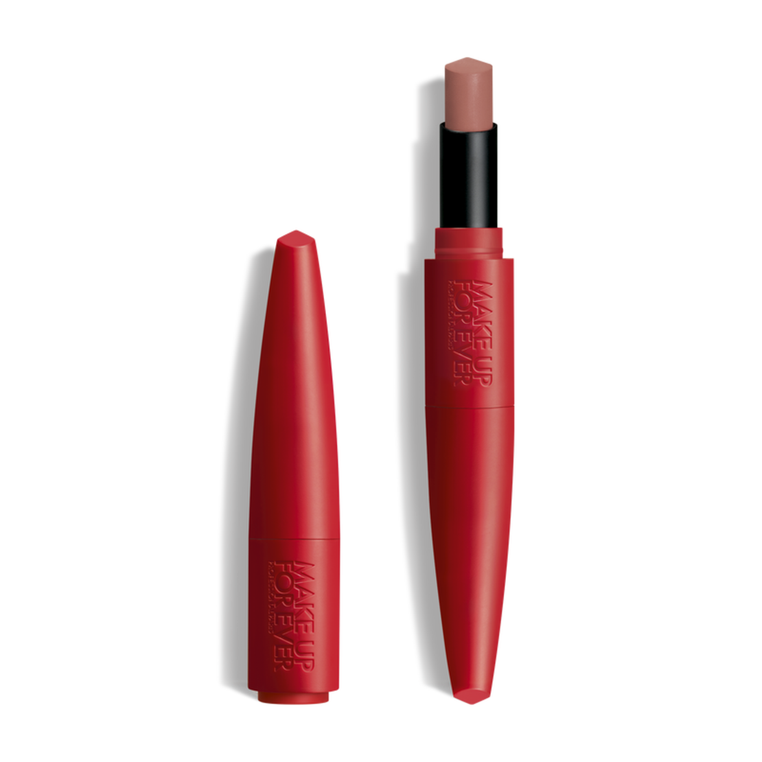 MAKEUP FOR EVER ROUGE ARTIST FOR EVER - REZISTENT LA APĂ- 2.4G