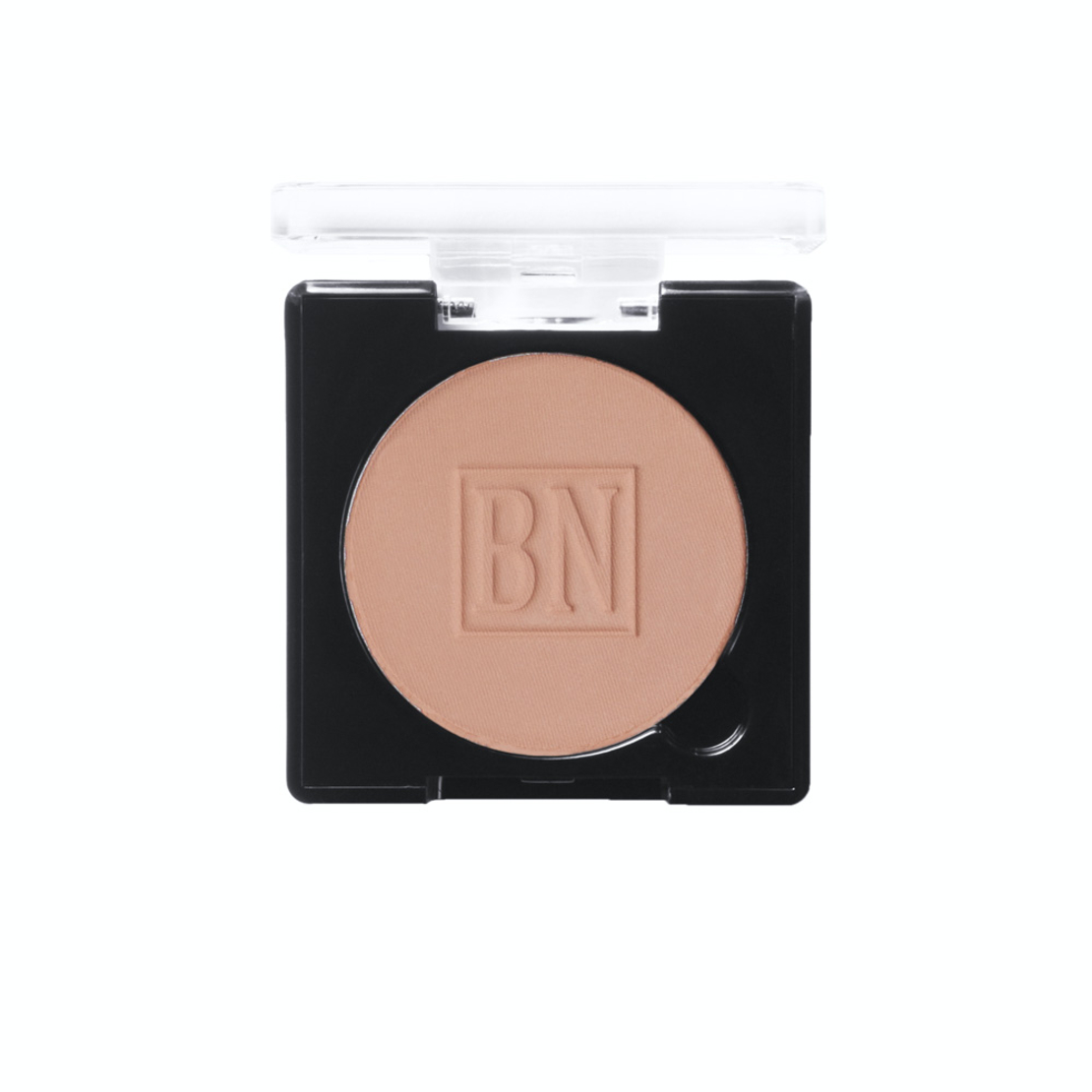 Ben Nye Powder Eye Shadow – Fard de pleoape cu pigment intens și finisaj mat