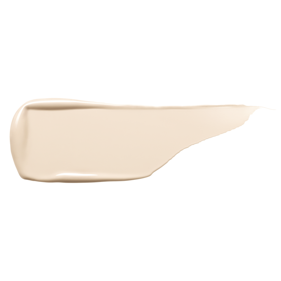 MAKEUP FOR EVER HD SKIN HYDRA GLOW FOUNDATION - FOND DE TEN CU ASPECT NATURAL, LUMINOS, STRĂLUCITOR 30ML