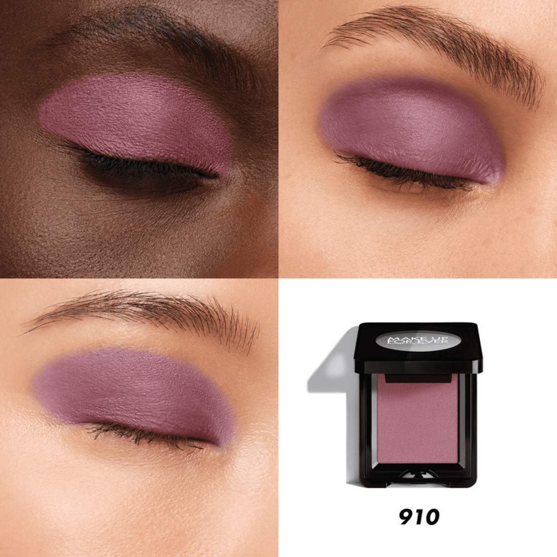 MAKEUP FOR EVER ARTYST EYESHADOW - FARD DE PLEOAPE - 2G
