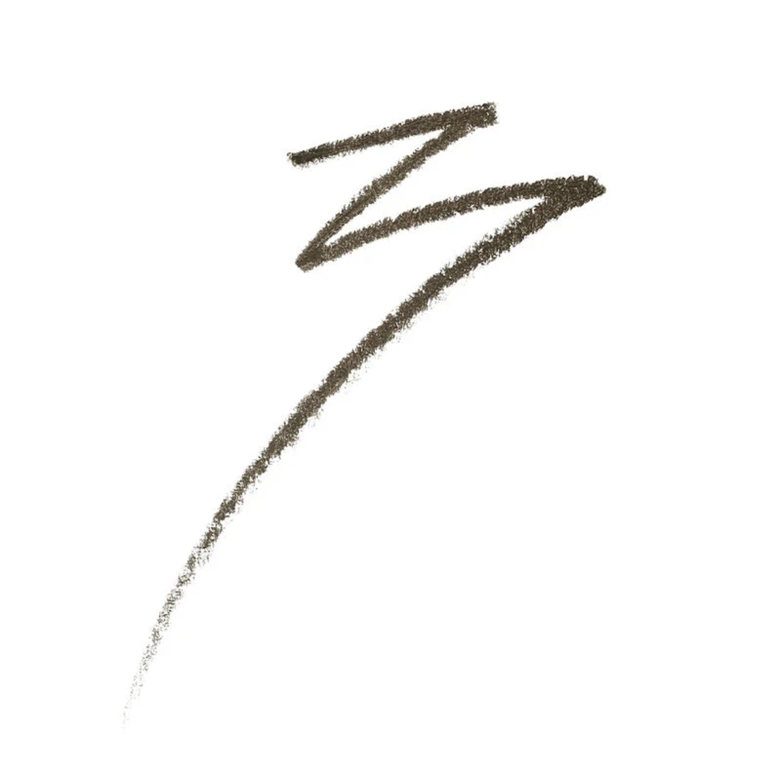 MAKEUP FOR EVER AQUA RESIST BROW FILLER - CREION DE SPRÂNCENE REZISTENT LA APĂ ȘI LA TRANSFER