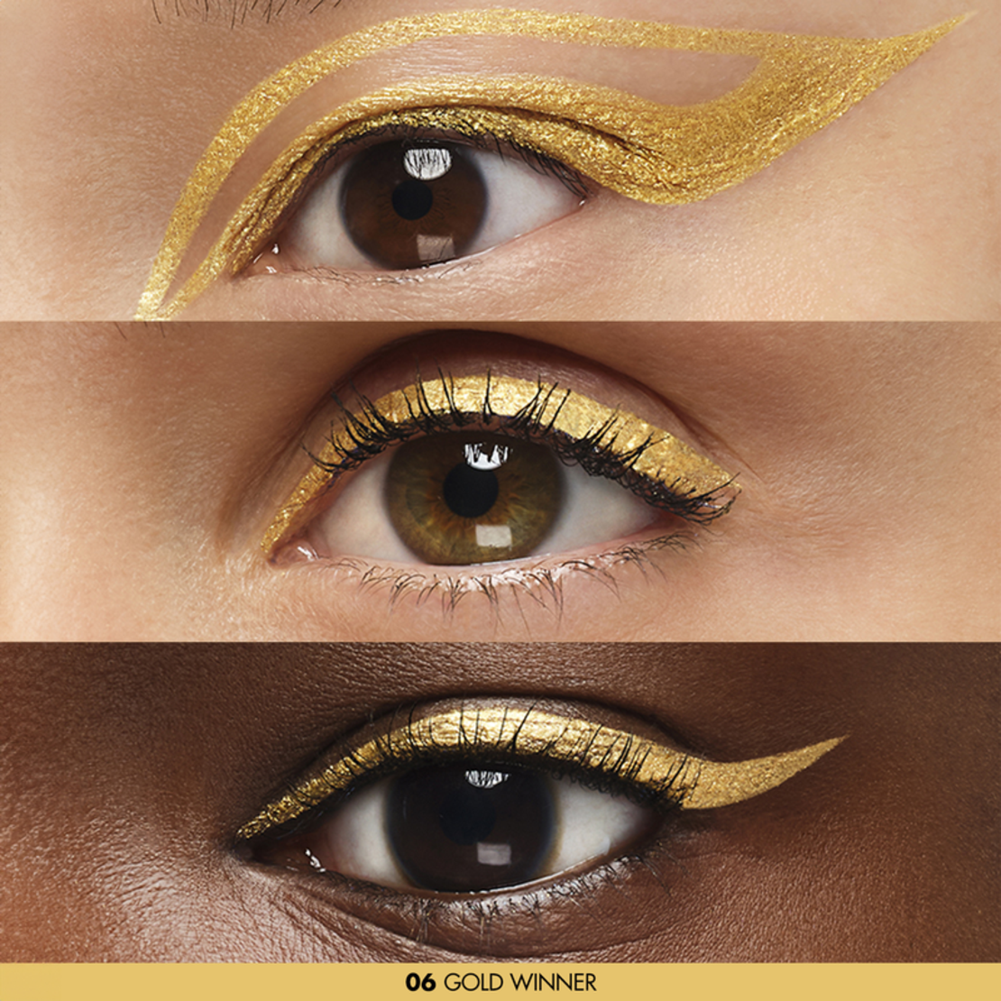 MAKEUP FOR EVER AQUA RESIST COLOR INK EYELINER- TUȘ DE OCHI REZISTENT LA APĂ