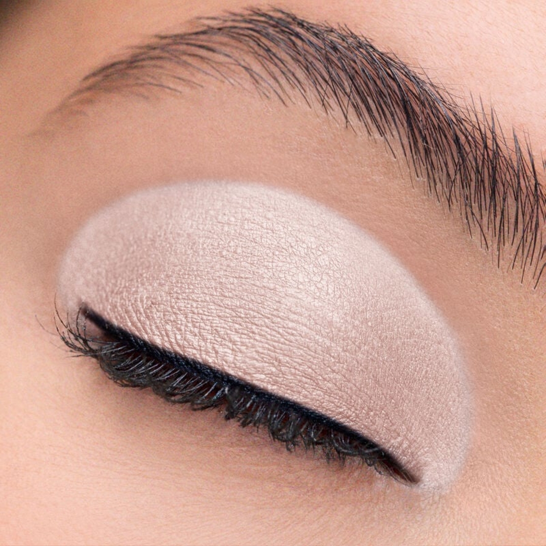 MAKEUP FOR EVER ARTYST EYESHADOW REFILL - FARD DE PLEOAPE (REZERVE PALETE PERSONALIZATE)  - 2G